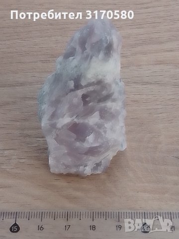 кристали,минерали,камъни, снимка 4 - Други ценни предмети - 34726847