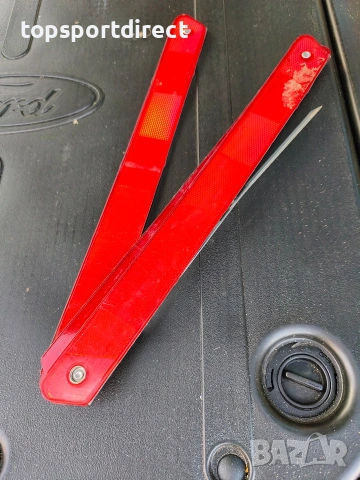 Ford 2002dizel, снимка 3 - Автомобили и джипове - 53299658