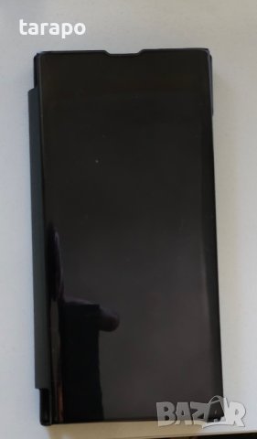 2бр. Кейсове за Samsung s23 ultra, снимка 7 - Калъфи, кейсове - 44079609