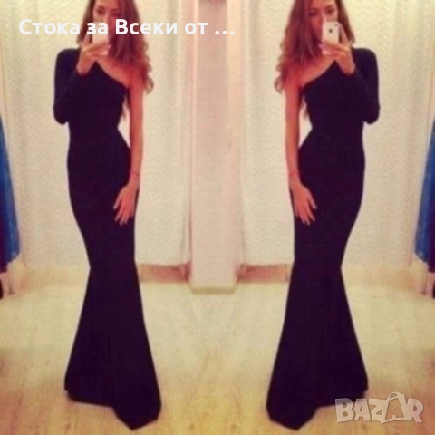 Рокли БГ Производство за 30 лв броя до 31.08, снимка 9 - Рокли - 51464930