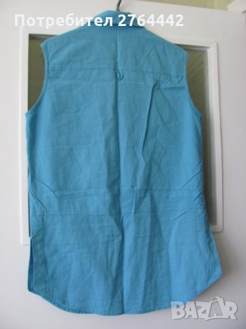 Блузи по 10 лв., снимка 4 - Други - 32304049