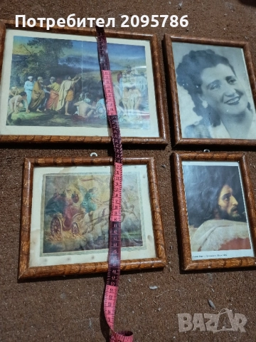 рамки,принт, картини, портрет , снимка 3 - Картини - 51830731