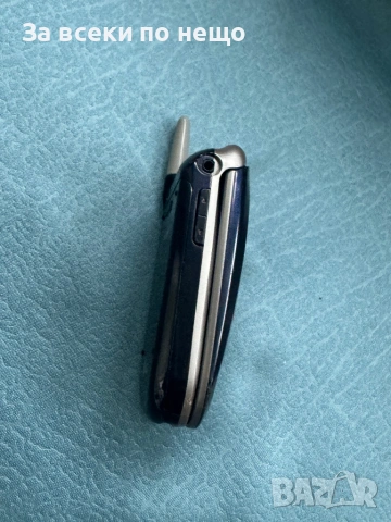 Ретро GSM LG VX3400 (Verizon Wireless) , CDMA, снимка 7 - LG - 53606306