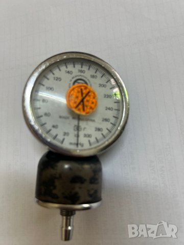 2 броя манометри за апарати за кръвно налягане, снимка 11 - Други - 43089139