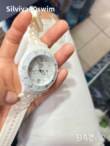 Смарт-часовници, снимка 8 - Смарт часовници - 51935016