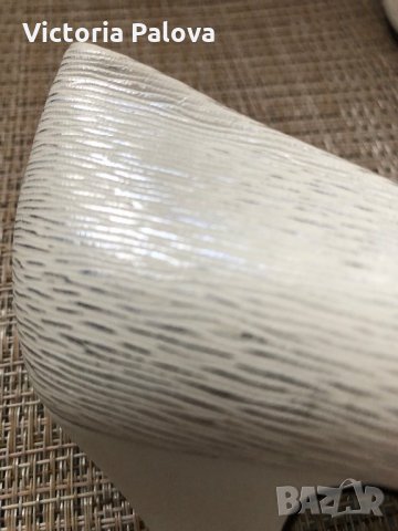 Красиви класически обувки ,естествена кожа, снимка 3 - Дамски елегантни обувки - 29067634