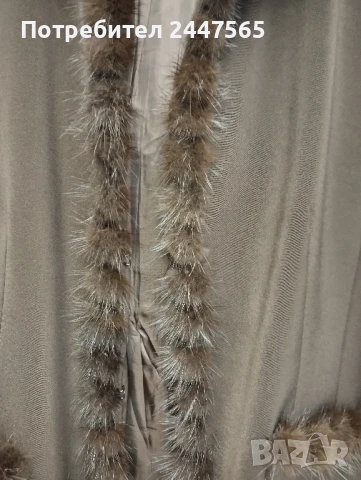 Дамско сако , снимка 5 - Сака - 50567136