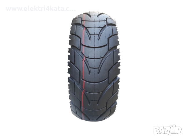 Външна гума 80/65-6.5 (10х3) NYLON (Road)