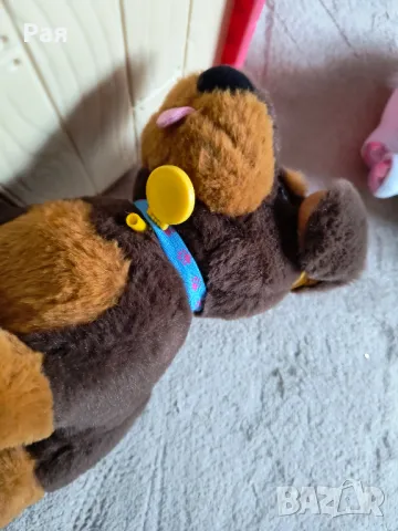 Магическа  къща - My Puppy's Home, , снимка 10 - Други - 50269500