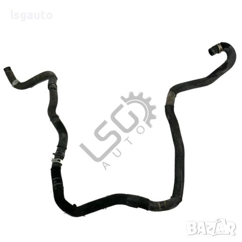 Водно съединение Nissan Qashqai II 2013-2021 ID: 150997