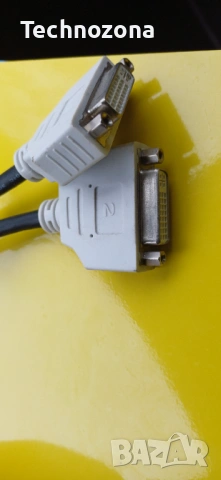 Видеокарта NVIDIA NVS 315, снимка 4 - Видеокарти - 53537087