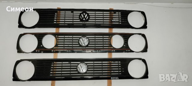 Части от Голф 2 1.9 ТД, снимка 7 - Автомобили и джипове - 39752172