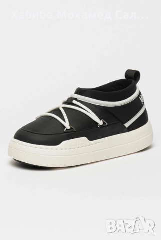 Боти Moon Boot 38 номер, снимка 13 - Дамски боти - 52354990