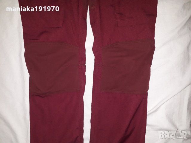 Lundhags Travers 2 JR Pant , снимка 9 - Спортна екипировка - 34741921