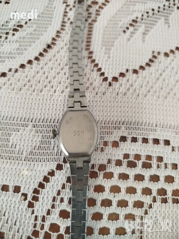 Luch, снимка 2 - Дамски - 53118019