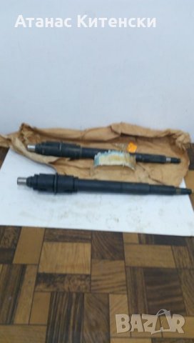 АВТОЧАСТИ , за ВАЗ 2101-07, Москвич 408, 412, 2140,2141,,1,, снимка 8 - Части - 28741620