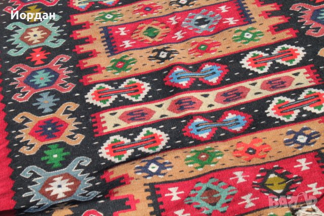 Стара неползвана Чипровска пътека, снимка 12 - Колекции - 38453517