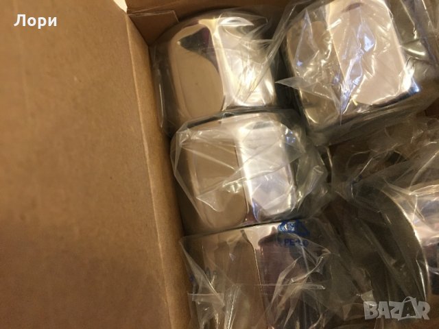 ЦепТер сервиз кафе, снимка 6 - Сервизи - 27208122