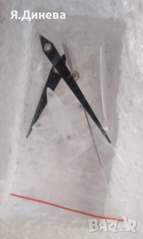 Стилен стенен часовник , снимка 4 - Стенни часовници - 52800710