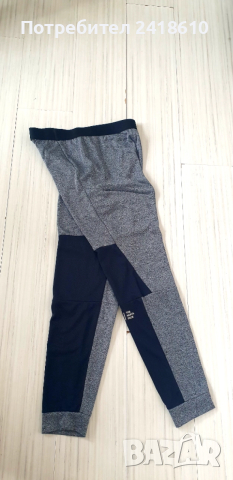 The North Face Jogging LAB Pant Mens Size - M НОВО! ОРИГИНАЛ! Мъжко Долнище!, снимка 3 - Спортни дрехи, екипи - 52773116