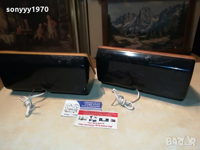 jehnert-made in germany 3006211115, снимка 6 - Тонколони - 33375759