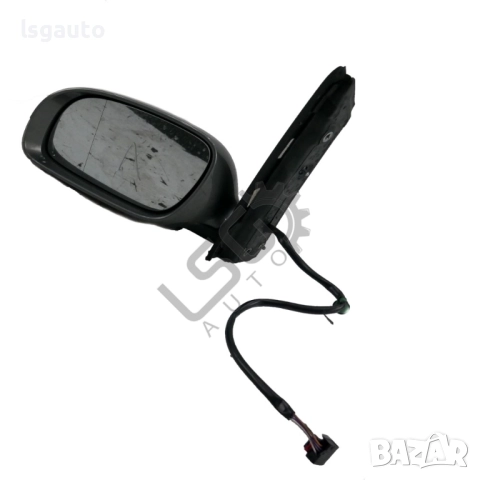 Ляво огледало Volkswagen Touran I 2003-2010 ID:149487
