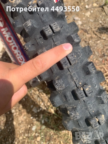 Beta RR 125 2018, снимка 9 - Мотоциклети и мототехника - 52145875