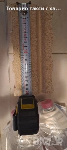 огнеупорни тухли