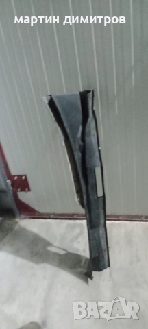 Голф 2 , снимка 15 - Части - 51972459