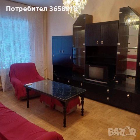 Апартамент 4-стаен в Пловдив под наем – от собственик, снимка 7 - Апартаменти - 50895593