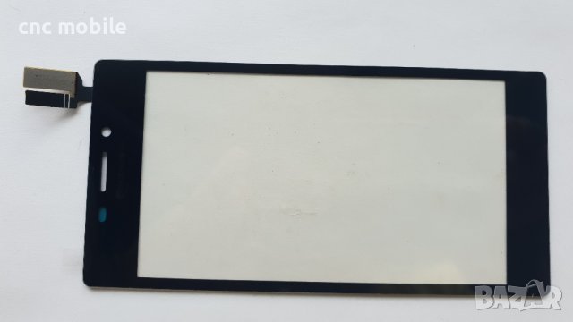 Sony Xperia M2 Aqua - Sony D2403 тъч скрийн touchscreen , снимка 3 - Резервни части за телефони - 37275271