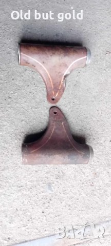 Балкан М1 Фародържачи, снимка 4 - Части - 43342776