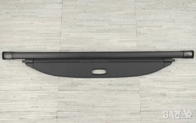 Щора за багажник за hyundai santa fe (2018-)