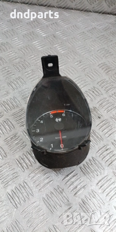 Оборотомер Alfa Romeo 156 2002г.	