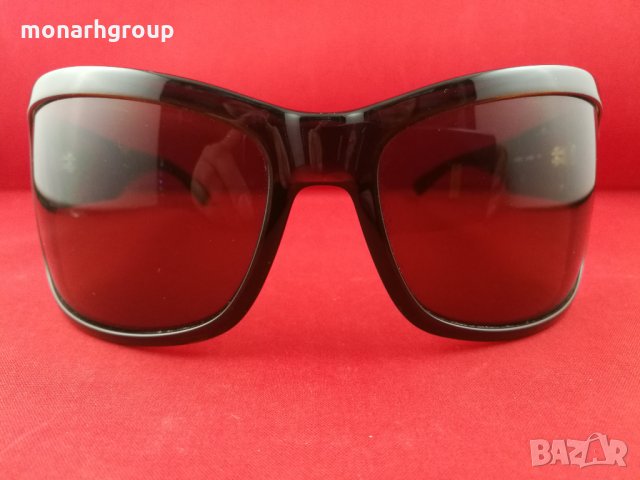 Слънчеви очила CAROLINA HERRERA CH201 , снимка 1 - Слънчеви и диоптрични очила - 27852252