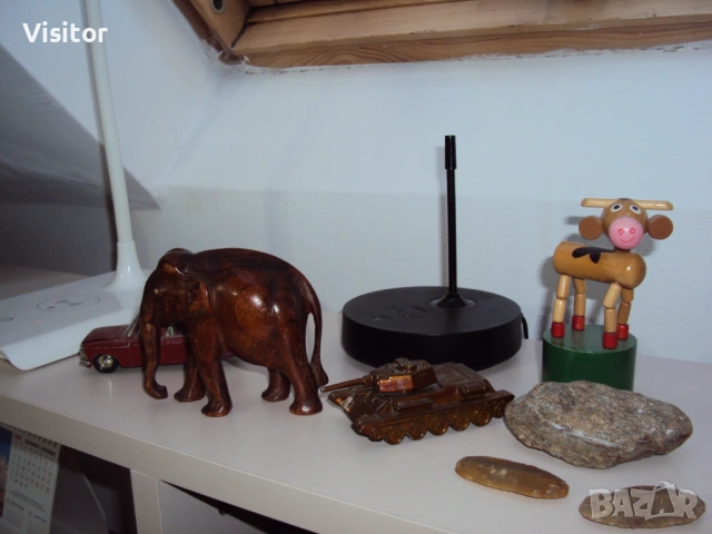 Sony Cybershot DSC-W180   10.1 MPx, снимка 11 - Фотоапарати - 53101155