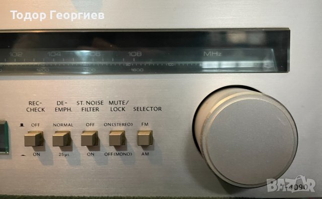 Onkyo set . Промоция ., снимка 5 - Аудиосистеми - 40503610