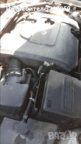 Mazda 3 1.6D, снимка 8 - Автомобили и джипове - 35491683