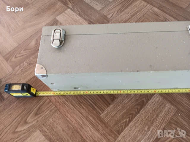 Немски екран за прожектиране Stella, снимка 13 - Плейъри, домашно кино, прожектори - 50704619