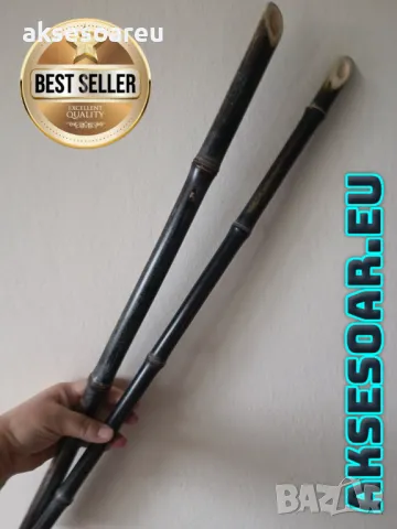 100 нови висококачествени семена Студоустойчив черен бамбук от САЩ за Декорация на дома и Градината , снимка 2 - Сортови семена и луковици - 49728001