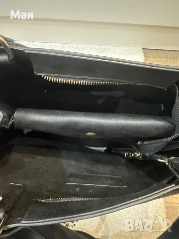 Дамска чанта Louis Vuitton, снимка 3 - Чанти - 47472611