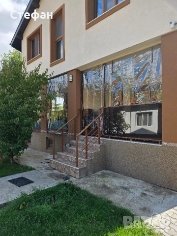 ветроупорни завеси/винили, снимка 8 - Други - 52336700