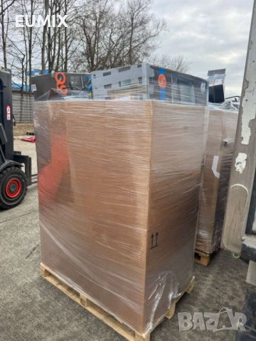 Микс палети с инструменти, снимка 2 - Други инструменти - 53075015