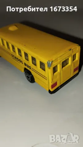 Welly, снимка 7 - Колекции - 47306272