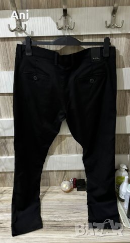 Нови мъжки официални дрехи, снимка 4 - Костюми - 43998080