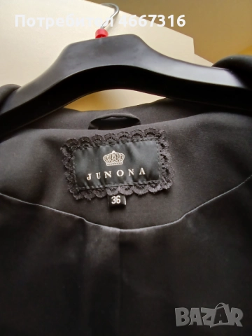 Дамски костюм Junona, снимка 2 - Костюми - 52635944