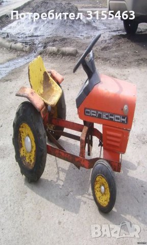 Изкупувам детски колички, снимка 9 - Антикварни и старинни предмети - 39910010