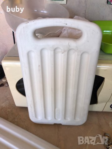 Охладители за хладилна чанта в Хладилници в гр. Варна - ID27975382 —  Bazar.bg