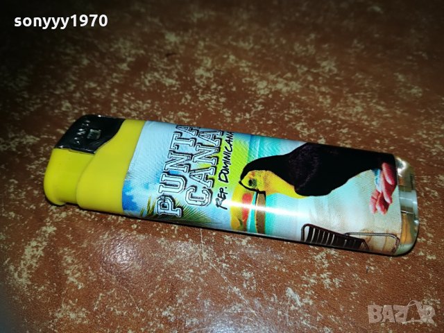 punta cana-rep.dominikana 1004211616