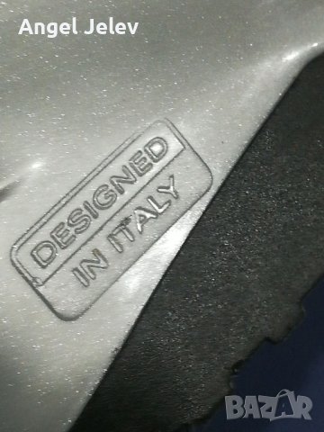 ски обувки, снимка 8 - Зимни спортове - 43799679